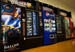 gallins.com Gallins