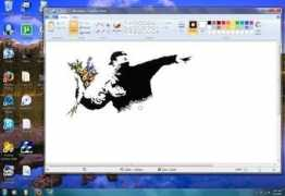 gizmodo.com.au Gallitano