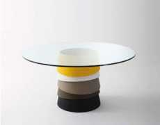 dailytonic.com Gallotti
