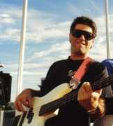 sweet-lou.com Galluchi