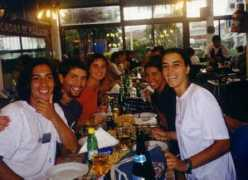 efdeportes.com Galluso