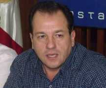 Galnares