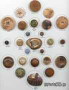 iwantbuttons.com Galoff