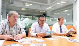 novilist.hr Galogaza