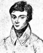 mathtabriz.tripod.com Galois