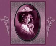 graphicsbymarilyn.com Galosh