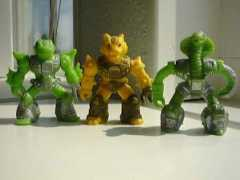 toyarchive.com Galot