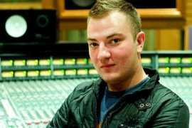 recordproduction.com Galoyan