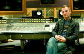 recordproduction.com Galoyan