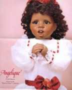 emilysgifts.com Galperin