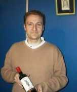 tonnikala.net Galtat