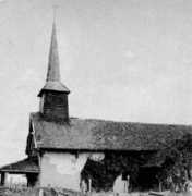 p.michelcornu.free.fr Galtat