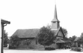 p.michelcornu.free.fr Galtat