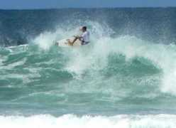 hanaleisurf.com Galtes
