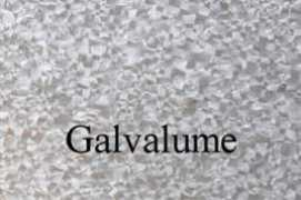 Galvalume