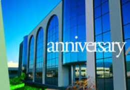 galvaninsrl.it Galvanin