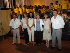 pederneiras.sp.gov.br Galvanini