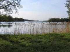 twojewiadomosci.com.pl Galwe