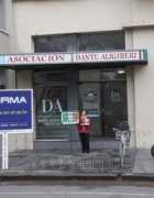 prontofrancesca.it Galzerano