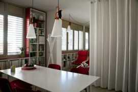 furniteka.com Gambacciani