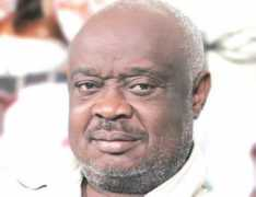 herald.co.zw Gambanga