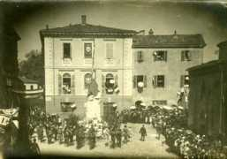 monferrini.com Gambarana