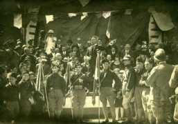 monferrini.com Gambarana