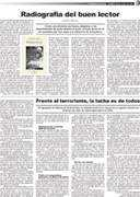 lapalabraisraelita.cl Gambash