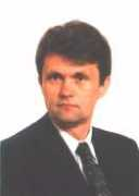 Gamberger