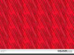 colourlovers.com Gambiarra