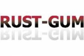 regiofirma.pl Gambiec