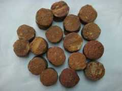 parsrambrothers.com Gambier