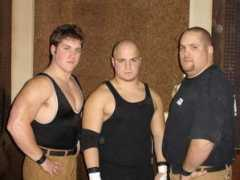 accelerator3359.com Gambinos