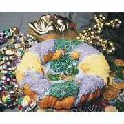 thisnext.com Gambinos