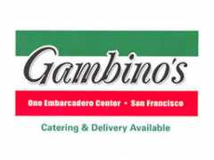 embarcaderoshop.com Gambinos
