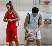 dubrovacki.hr Gambiraza