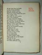 elstonpress.com Gamelyn