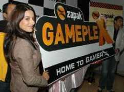 Gameplex