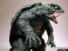 Gamera