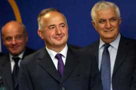 civil.ge Gamkrelidze