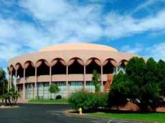 Gammage