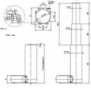 mbe-center.ru Gammat