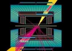 lutece.fnal.gov Gammat