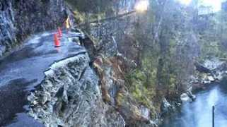 Gammersvik
