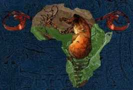 ageofautism.com Gamondes