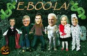 ageofautism.com Gamondes