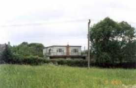 controltowers.co.uk Gamston