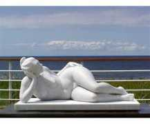 virginiamiller.com Gamundi