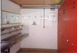 fotothing.com Gamusino