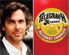 blogs.elpais.com Gamusino